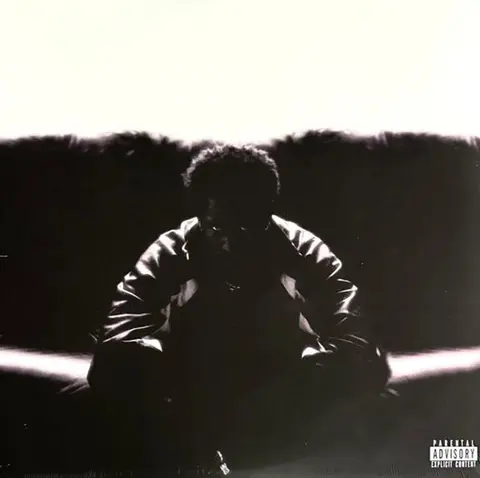 TIMELESS