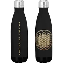 Sempiternal thumbnail