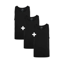 Tank top bundle thumbnail
