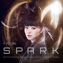 SPARK thumbnail