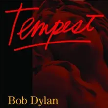 TEMPEST thumbnail