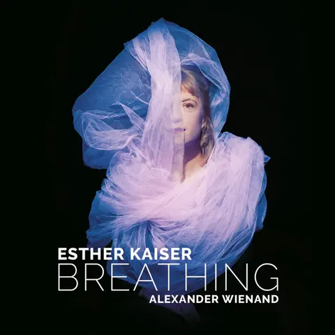 BREATHING