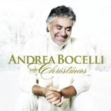CD MY CHRISTMAS