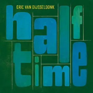 HALF-TIME