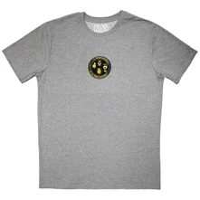 Tričko Mini Hailing From NYC Logo