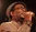 Al Campbell