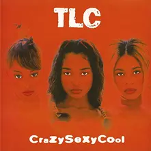 CrazySexyCool thumbnail