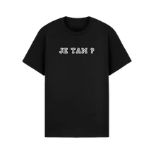 Je Tam? Súúú Tam??? thumbnail
