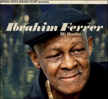 CD MI SUENO
