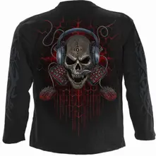 PC Gamer thumbnail