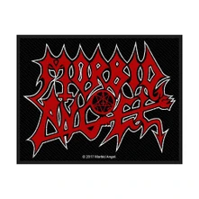 Nažehlovačka Logo