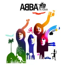 CD The Album