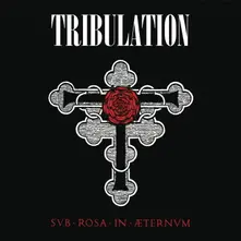 Sub Rosa In Æternum thumbnail