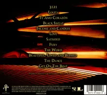 3121 thumbnail