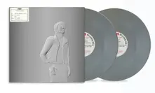 Lou Reed, Vinyl Metal Machine Music (50th Anniversary)