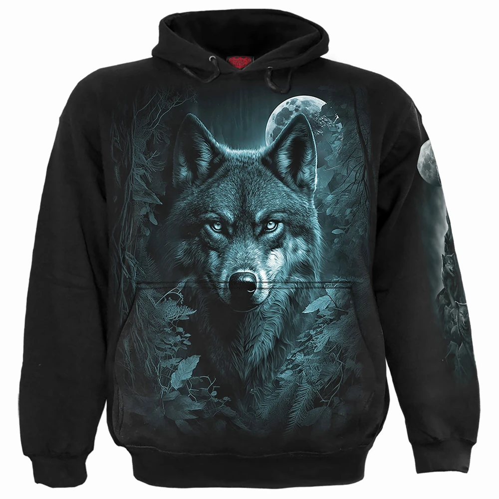 Forest Guardians
