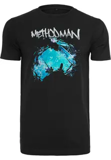Method Man (Tričko)