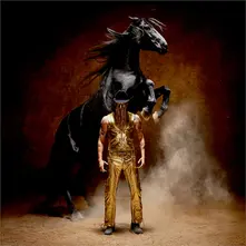 Bronco thumbnail