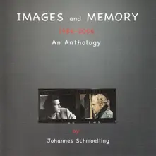 IMAGES AND MEMORY - 1986-2006 ANTHOLOGY thumbnail