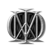 Pin Badge: Symbol thumbnail