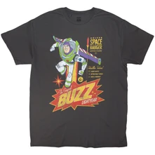 Toy Story The Original Buzz thumbnail