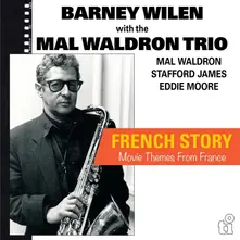 FRENCH STORY thumbnail