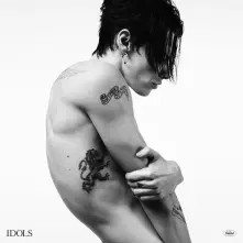 Idols thumbnail