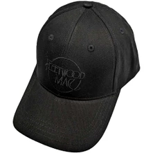 Šiltovka Classic Logo