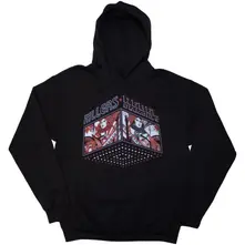 Tour '24 Rebel Diamonds thumbnail