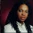 Angela Johnson