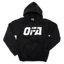 OFA thumbnail