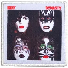 Dynasty thumbnail