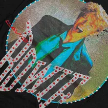 Vintage '83 thumbnail