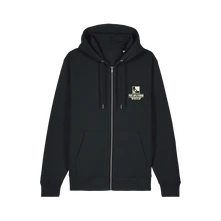 PAT ZIPPER thumbnail