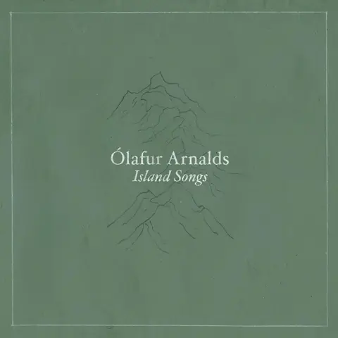 Island Songs