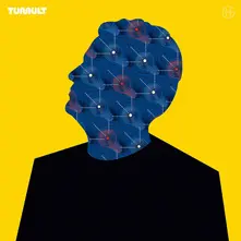 TUMULT thumbnail