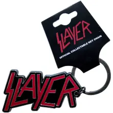 Logo thumbnail