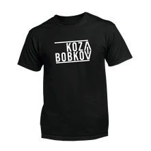 Koza Bobkov thumbnail