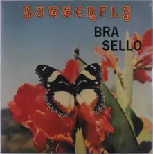 BUTTERFLY thumbnail