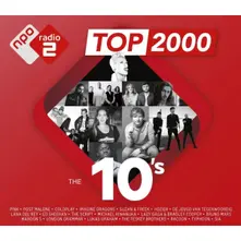 TOP 2000 - THE 10'S thumbnail