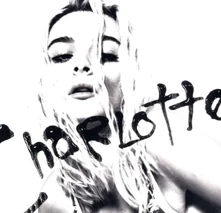 Charlotte Lawrence, Vinyl CHARLOTTE