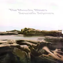 CD SEVENTH SOJOURN