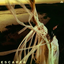 CD ESCAPER