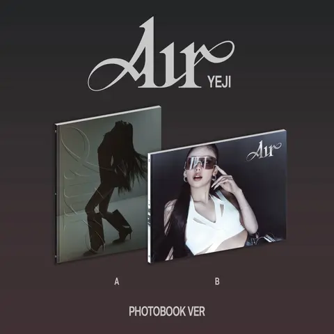 Air