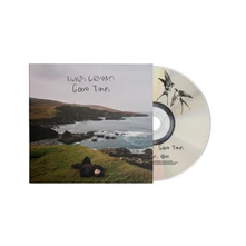 Lukas Graham, CD GOOD TIMES