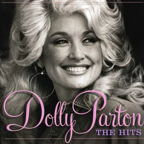 The Hits