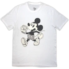 Mickey & Coffee thumbnail
