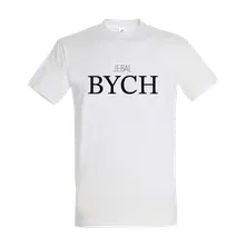 Jebal BYCH thumbnail