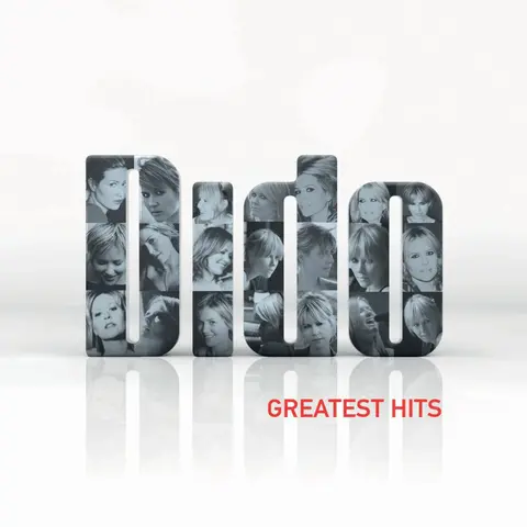 Greatest Hits (Deluxe Edition)