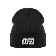 OFA Training center (Čapica)